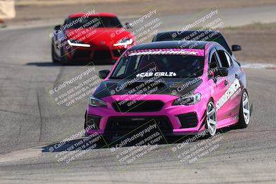 media/Sep-20-2025-Extreme Speed (Sat) [[1fcc23683c]]/Blue (Low Intermediate)/Session 3 (Offramp)/